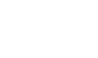 七十年代エログロ地帯 管理人 ＢＬー４/黒月 蝶